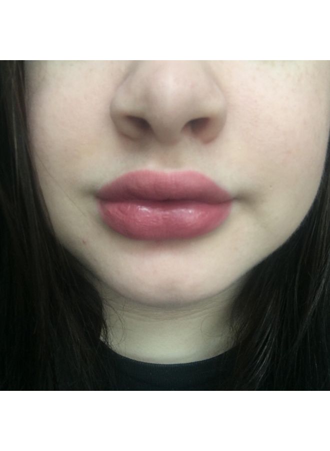 NYX PROFESSIONAL MAKEUP - Butter Lipstick Root Beer Float - Image 1