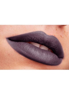 Powder Puff Lippie Lip Cream Ext. - 19 Detention - v1616607461/N39174455A_5