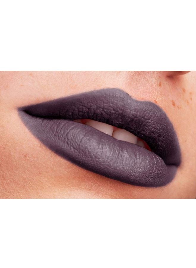 NYX PROFESSIONAL MAKEUP Powder Puff Lippie Lip Cream Ext. - 19 Detention - Image 5