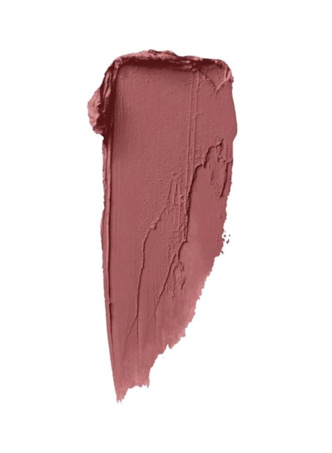 NYX PROFESSIONAL MAKEUP - Soft Matte Lip Cream - 56 Shanghai - Image 1