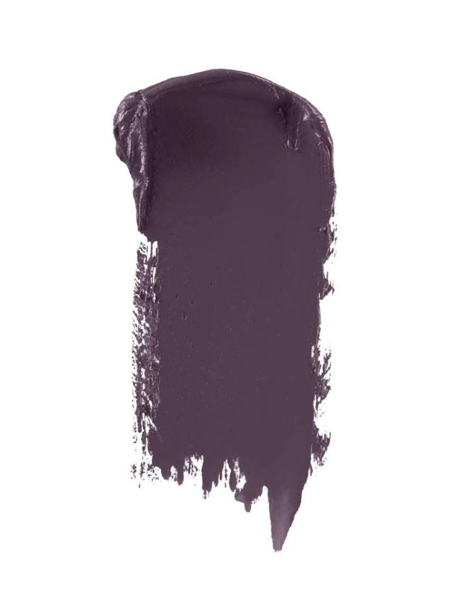 NYX PROFESSIONAL MAKEUP Powder Puff Lippie Lip Cream Ext. - 19 Detention - Image 4