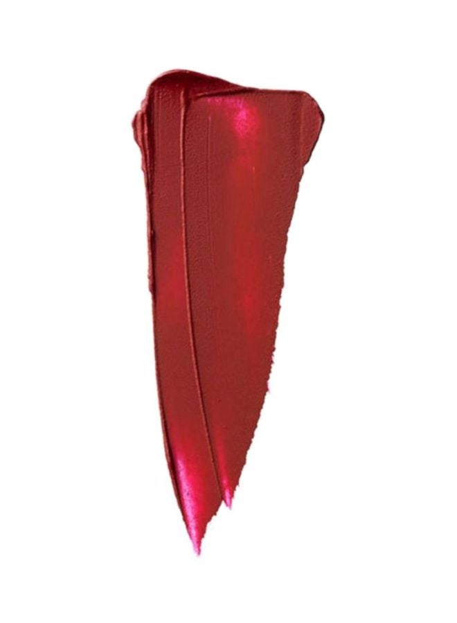 NYX PROFESSIONAL MAKEUP - Liquid Suede Cream Lipstick Cherry Skies - Image 1