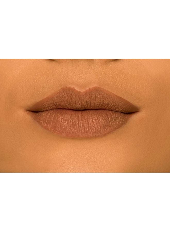 Liquid Suede Cream Lipstick Sandstorm - v1616607465/N17961135A_5