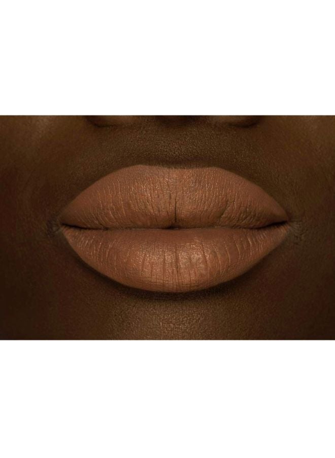 Liquid Suede Cream Lipstick Sandstorm - v1616607465/N17961135A_6