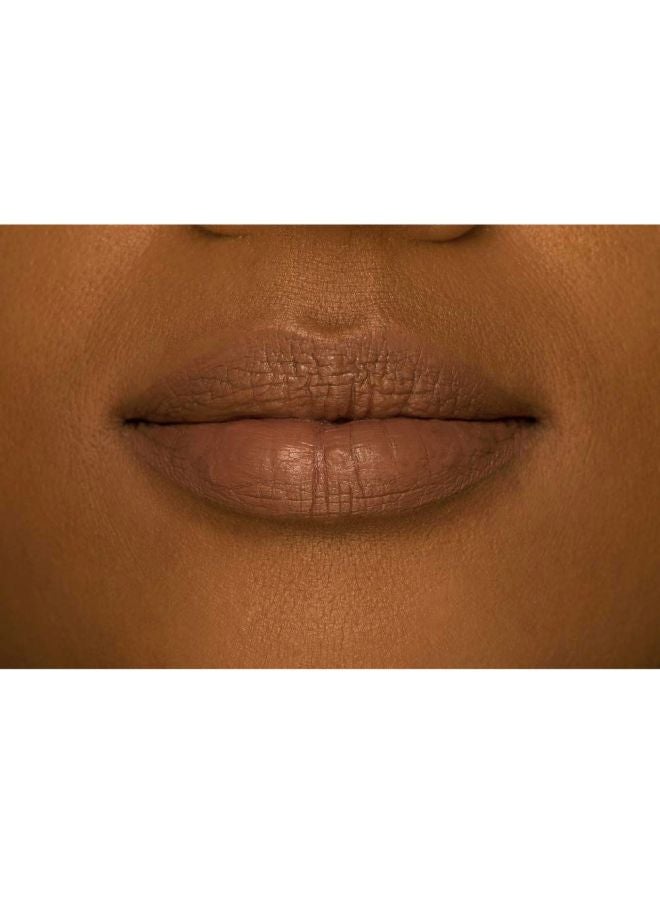 Liquid Suede Cream Lipstick Sandstorm - v1616607465/N17961135A_7