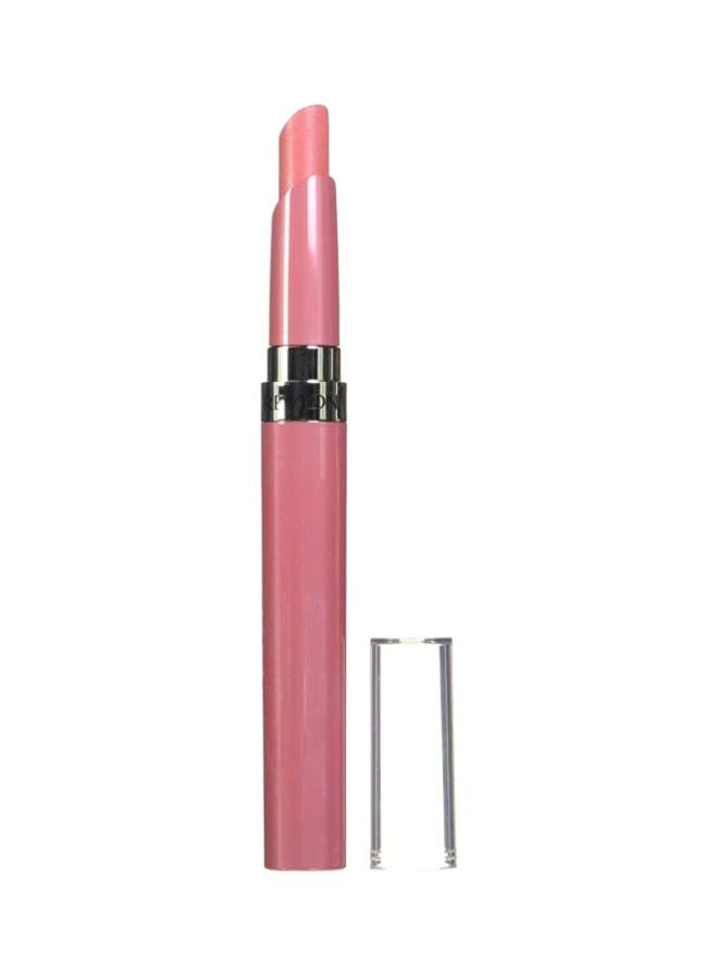 Ultra HD Gel Lipstick Pink Cloud - v1616607471/N14481484A_2