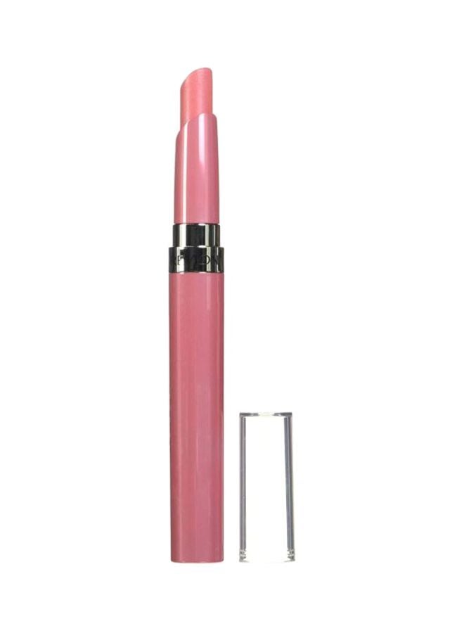 Revlon Ultra HD Lipstick Pink Cloud  - Image 2