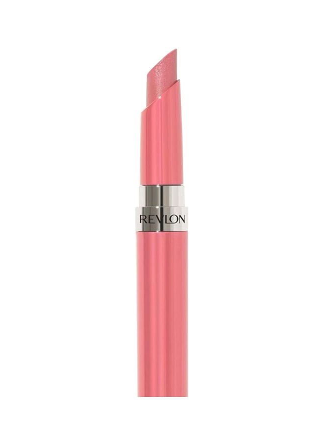 Revlon Ultra HD Lipstick Pink Cloud  - Image 5