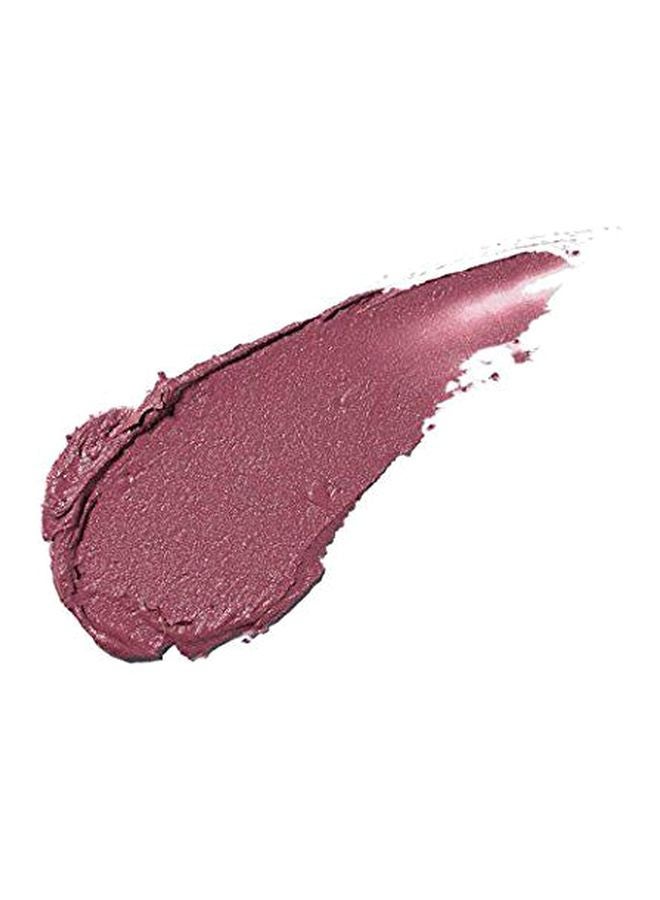 Revlon Super Rouge Lipstick 473 Mauvy Night - Image 2