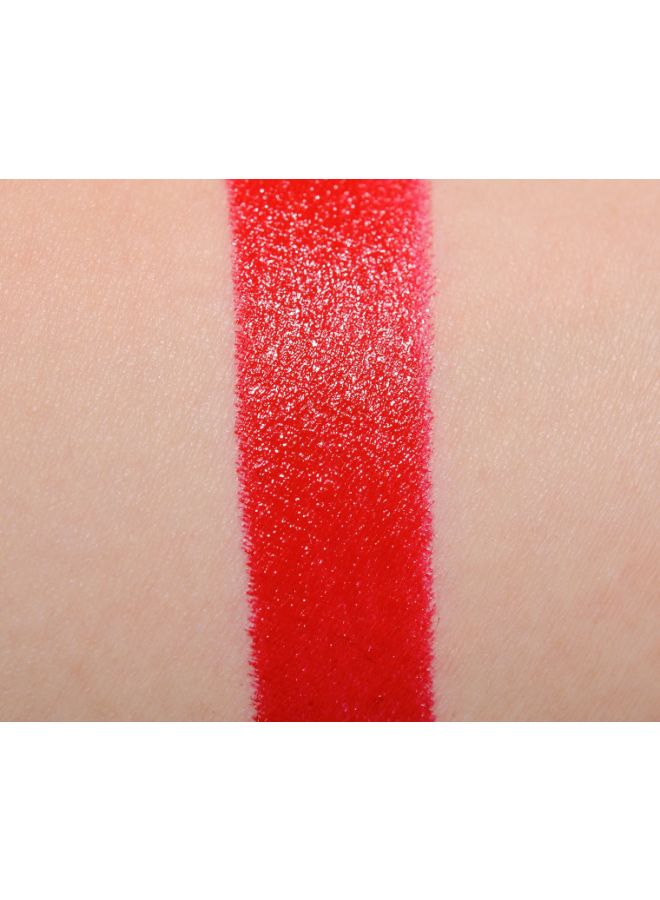 Urban Decay Vice Lipstick F Bomb - Image 4