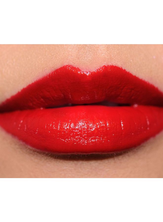 Urban Decay Vice Lipstick F Bomb - Image 5