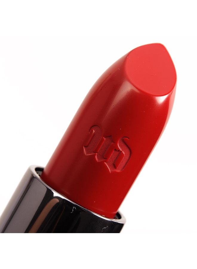 Urban Decay Vice Lipstick F Bomb - Image 3