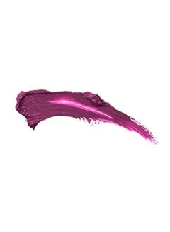 ANASTASIA BEVERLY HILLS Liquid Matte Lipstick Vintage  - Image 3