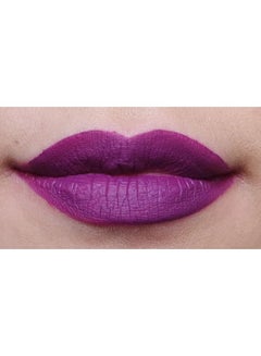 ANASTASIA BEVERLY HILLS Liquid Matte Lipstick Vintage  - Image 4