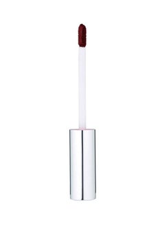 ANASTASIA BEVERLY HILLS Full-Pigment Matte Finish Liquid Lipstick Trust Issues  - Image 2