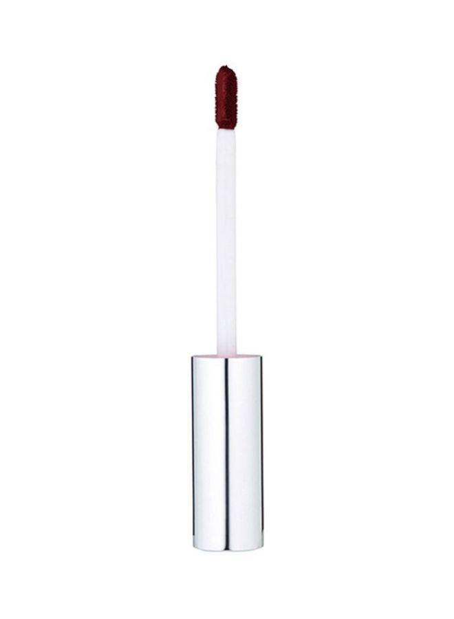ANASTASIA BEVERLY HILLS - Full-Pigment Matte Finish Liquid Lipstick Trust Issues - Image 1