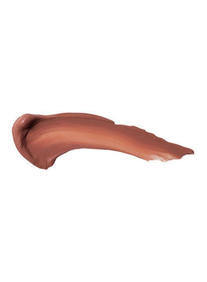 ANASTASIA BEVERLY HILLS - Liquid Lipstick Poet(Dusty Mauve) - Image 1