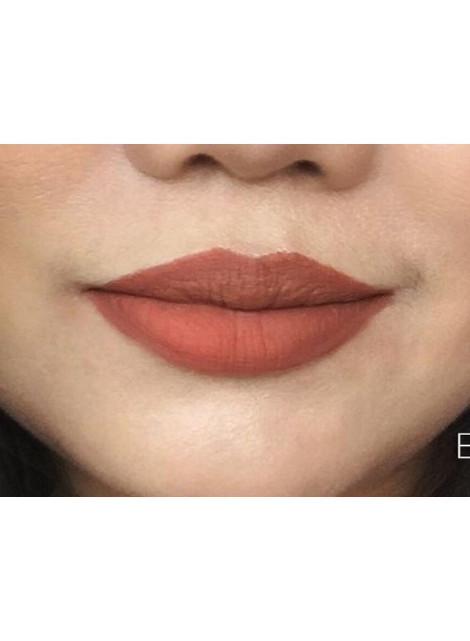 ANASTASIA BEVERLY HILLS - Liquid Lipstick Poet(Dusty Mauve) - Image 1
