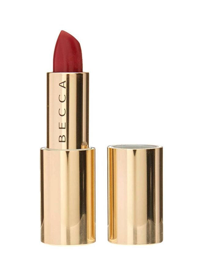 BECCA Ultimate Love Lipstick Rosewood - Image 2