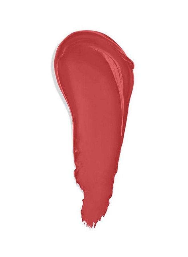 BECCA Ultimate Love Lipstick Rosewood - Image 4