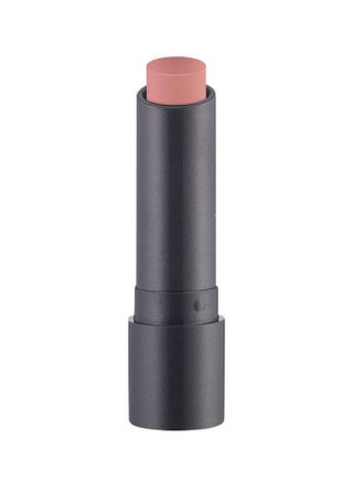 Perfect Matte Lipstick 04 Raise You Up - v1616607494/N38494467A_1