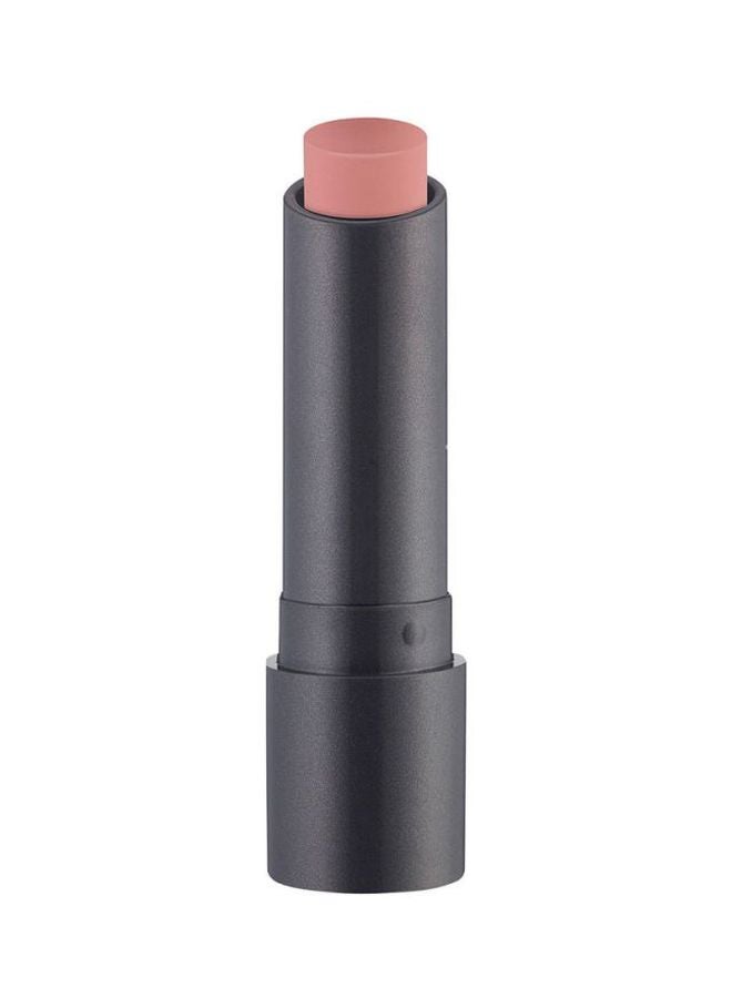 Essence - Perfect Matte Lipstick 04 Raise You Up - Image 1