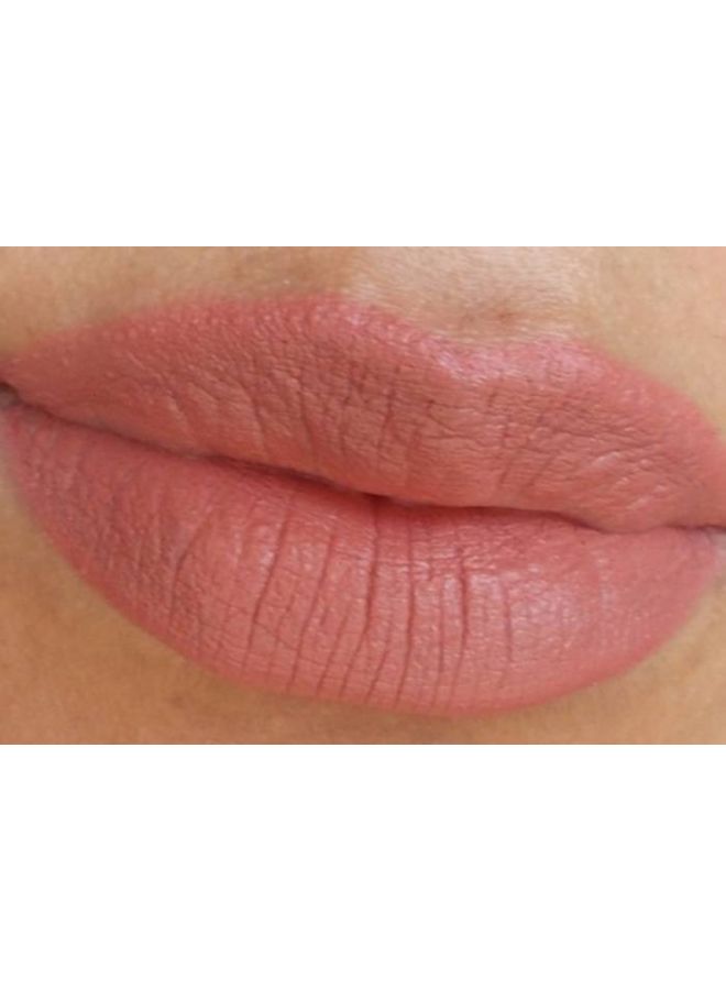Essence - Perfect Matte Lipstick 04 Raise You Up - Image 1