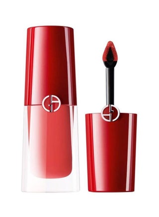 Lip Magnet Second Skin Intense Matte Lipstick 503 Glow - v1616607495/N22359586A_1