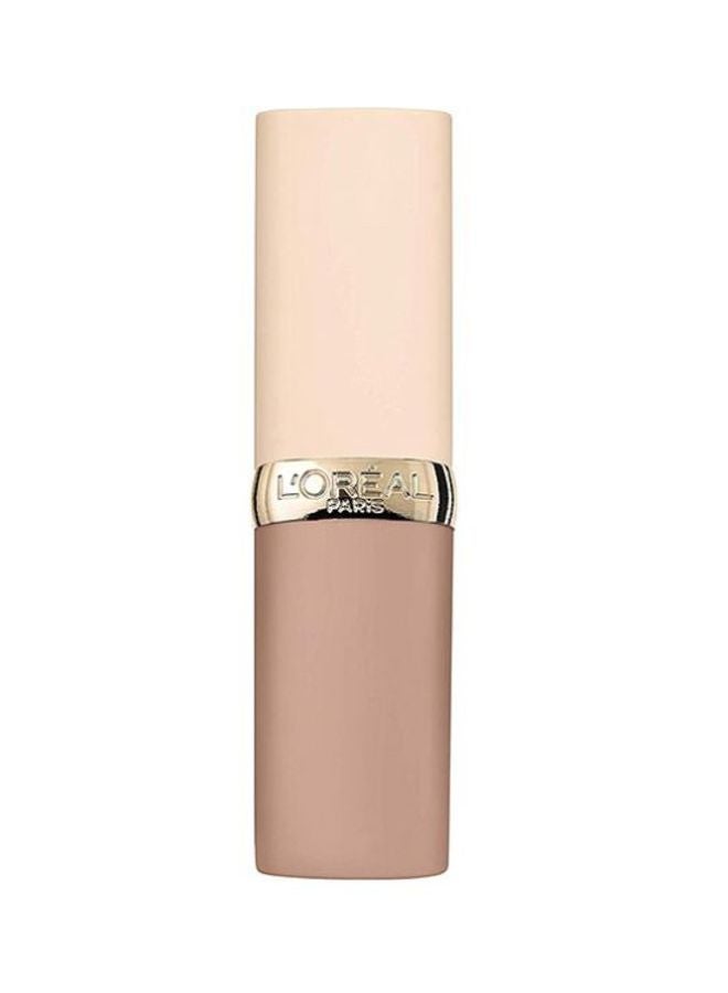 L'OREAL PARIS - Color Riche ultra Matte Lipstick No Doubts - Image 1