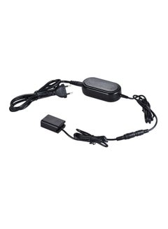 ANDOER Ac Battery Charger For Sony A-Series Black  - Image 2