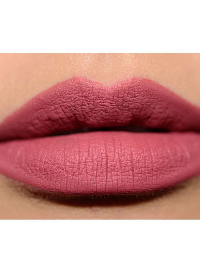 Powermatte Lip Pigment Walk This Way - v1616607515/N39322197A_4