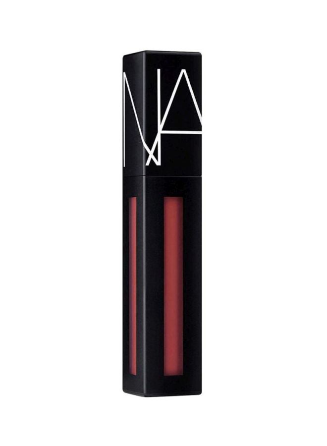 Powermatte Lip Pigment Walk This Way - v1616607517/N39322197A_2