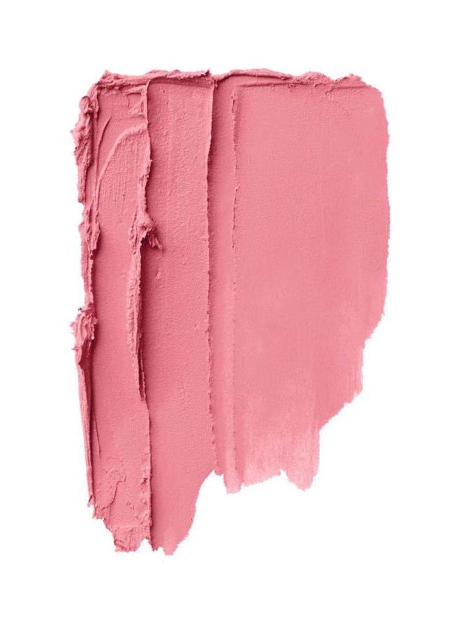 NYX PROFESSIONAL MAKEUP - Highly Pigmented Matte Lipstick Whipped Caviar - Image 1