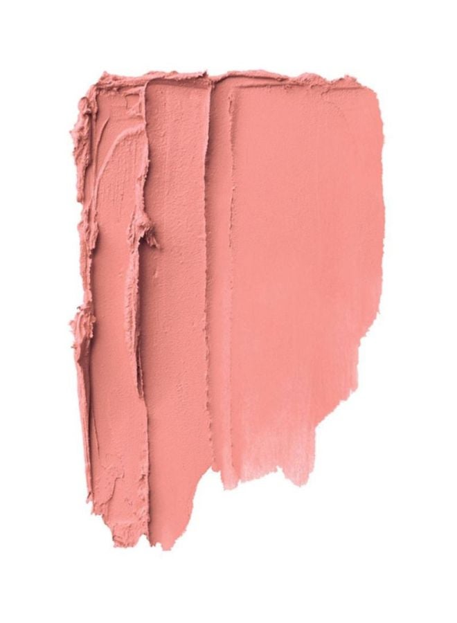 NYX PROFESSIONAL MAKEUP - Long Lasting Matte Lipstick Euro Trash - Image 1
