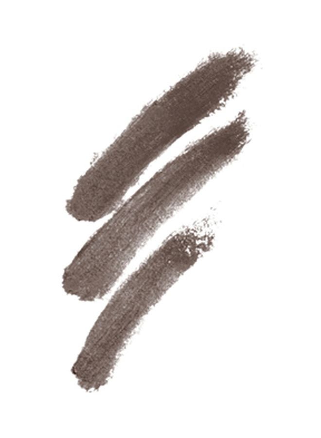 NYX PROFESSIONAL MAKEUP - Dazed And Diffused Blurring Lipstick 02 Unwind - Image 1