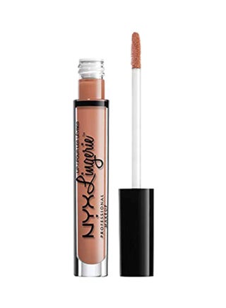 Lip Lingerie Lipstick Dusk To Dawn - v1616607522/N29440852A_1