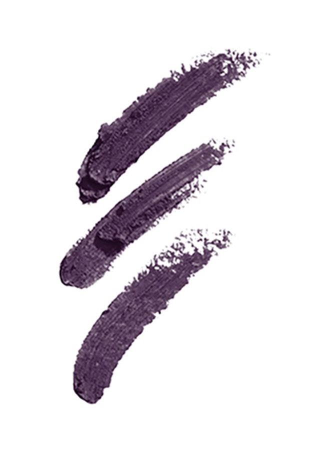 NYX PROFESSIONAL MAKEUP - Dazed And Diffused Blurring Lipstick 90s Babe 10 - Image 1