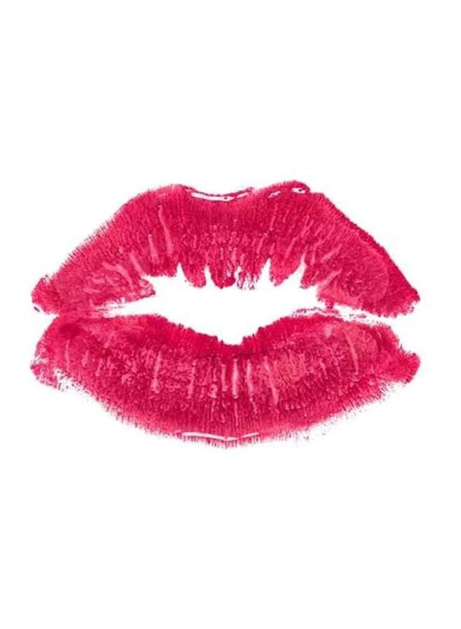 ريفلون أحمر شفاه غير لامع كولورستاي ألتيميت سود كاوتشر - Image 3