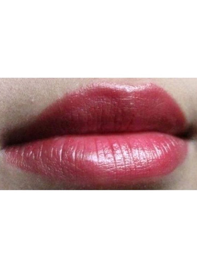 ريفلون أحمر شفاه غير لامع كولورستاي ألتيميت سود كاوتشر - Image 5
