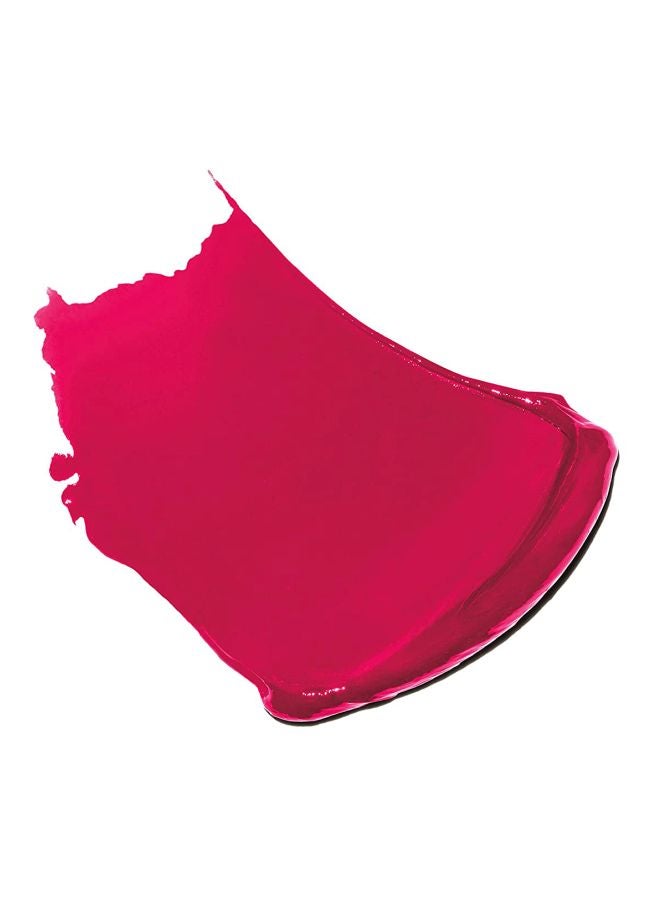 Revlon Super Lustrous Matte Lipstick 440 Cherries In Snow - Image 3