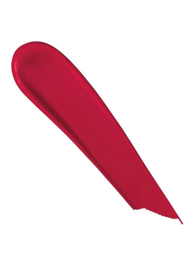 Revlon Ultra HD Matte Lip Mousse Red - Image 3