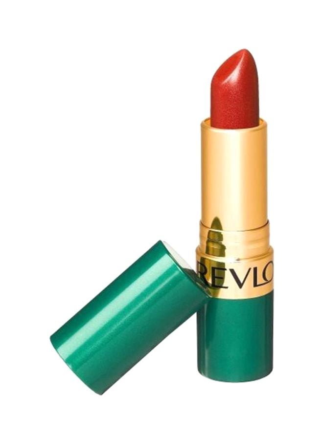 ريفلون أحمر شفاه مون دروبس أحمر - Image 1