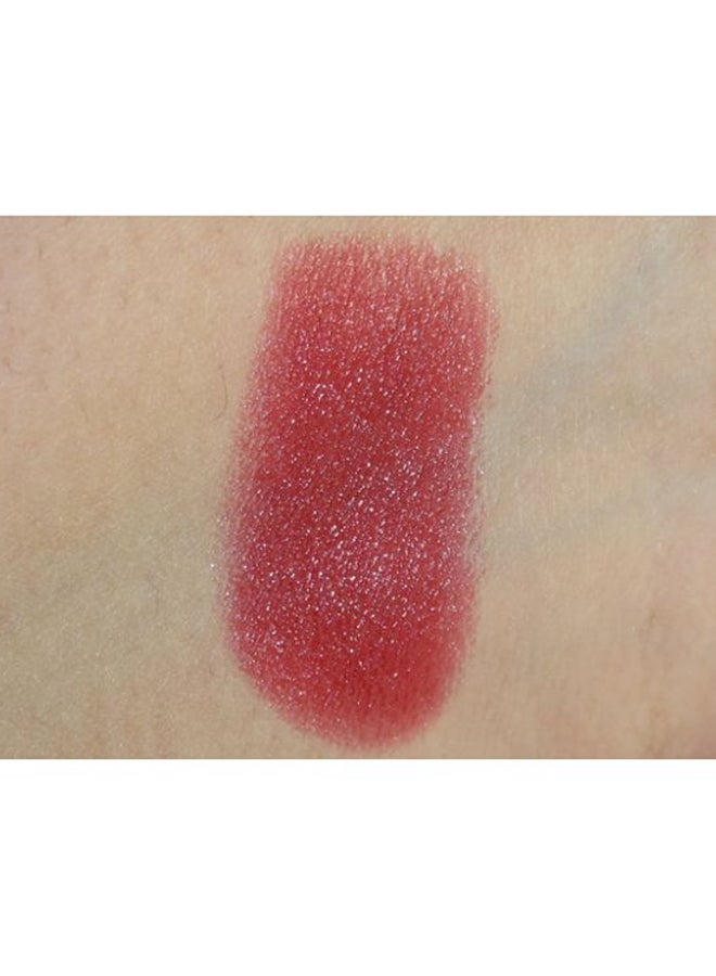 ريفلون أحمر شفاه مون دروبس أحمر - Image 3