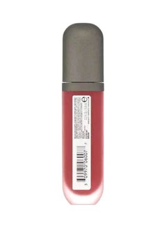 Revlon Ultra HD Matte Lip Mousse Red  - Image 4