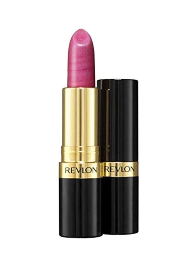 Super Lustrous Matte Lipstick 424 Amethyst Shell - v1616607532/N14481461A_2