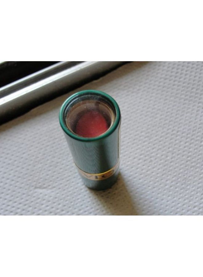 ريفلون أحمر شفاه مون دروبس أحمر - Image 5