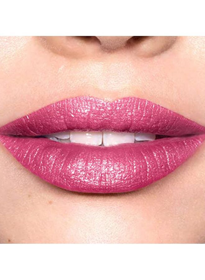 Super Lustrous Matte Lipstick 424 Amethyst Shell - v1616607533/N14481461A_4