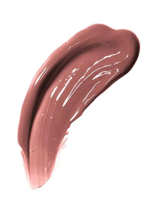 theBalm Long Lasting Meet Matte Hughes Brown  - Image 4