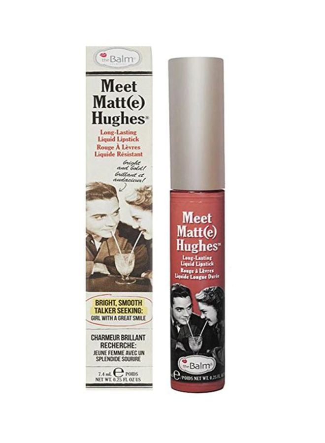 Long Lasting Meet Matte Hughes Doting - v1616607537/N18910356A_3