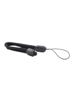 Voberry STARTRC Handheld Hang Buckle For DJI OSMO Pocket Gimbal Camera Accessories Black  - Image 1